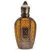 Image de Xerjoff Xerjoff Empiryan Parfum 100 ml