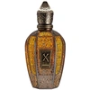 Image de Xerjoff K Empiryan EDP 100 ml