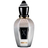 Image de Xerjoff Tony Iommi Monkey Special Parfum 100 ml