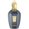 Image de Xerjoff V Ouverture EDP 100 ml
