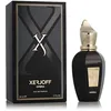 Image de Opera Edp Vapo 50 Ml