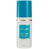 Image de Xerjoff Erba Pura Deodorant Spray 100 ml