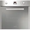 Image de Four encastrable AIRLUX AFGC310IX