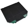 Image de Filtre hotte AIRLUX CR470