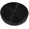 Image de Filtre hotte AIRLUX CR480