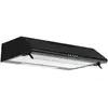 Image de Airlux - Hotte Casquette  Ahc625bk