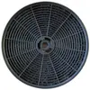 Image de Filtre hotte AIRLUX CR750