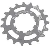 Image de Miche Krans Supertype 18T 10V