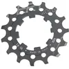 Image de Miche Cassette 11SP Campagnolo 18T Gris