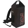 Image de SLAM Sacs à dos Wr Backpack, Black Ink, Taglia unica