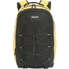 Image de SLAM Sac à dos, Ocher, Taglia unica