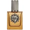 Image de Dolce & Gabbana Devotion For Men Parfum 50 ml