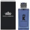 Image de K By D&G Ep 100 Vp Santé et soins personnels