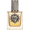 Image de Dolce & Gabbana Devotion Pour Homme EDP 50 ml