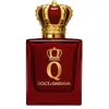 Image de Eau de parfum féminin Dolce & Gabbana Q by Dolce & Gabbana 50 ml