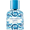 Image de Dolce & Gabbana Light Blue Capri in Love Pour Homme EDP 50 ml