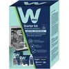 Image de KIT WPRO starter pack lave-vaisselle KDW025