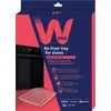 Image de Grille WPRO universelle pour friteuse sans huile