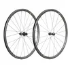 Image de Paire de roues Gipiemme Tecno 1.55 DISC Campagnolo vélos professionnels de course, chrono, cyclocross, triathlon, gpm 28 Pouces disque Alliage Aluminium Roues Vélo Cercle Cyclisme