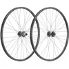 Image de Paire de roues Gipiemme N25 SLE Disc Boost Tubeless Ready - Shim. par enduro, freestyle, xtrail, enduro, e-bike, gravel 29 Pouces Alliage Aluminium Roues Vélo Cercle Cyclisme