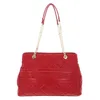 Image de VALENTINO ADA, Sac pour femme, rose, taille unique, Rouge (rosso), Talla única