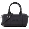 Image de Valentino Syria RE, Bag Unisex, Multicolore, Taille Unique