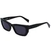 Image de LIU JO LJ790S Lunettes de Soleil 001 BLACK 52/21/140 Femme