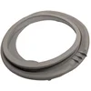 Image de Joint de plafond hubli AQUALTIS ARISTON HOTPOINT original C00286083
