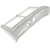 Image de Filtre à peluches C00286864 pour Seche linge HOTPOINT ARISTON, WHIRLPOOL