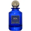 Image de Milano Fragranze Brera EDP 100ml