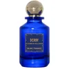 Image de MILANO FRAGRANZE Panettone Eau De Parfum Spray 100ml