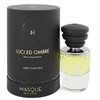 Image de Masque Milano unisex Eau de Parfum Luci ed ombre 35 ml