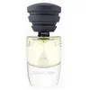 Image de Sleight Of Fern Eau de Parfum