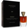 Image de Masque Milano homme Eau de Parfum Tango 100 ml