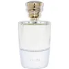 Image de L'Attesa Eau de Parfum