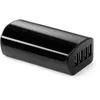 Image de Campagnolo WRL Essentials WRL Adaptateur de charge de batterie