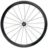 Image de Campagnolo Hyperon Ultra Db 2-Way Fit XDR, Roue Unisexe Adulte, Noir, Unique