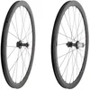 Image de Campagnolo Hyperon DB 700C Set Hyperon CL