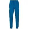 Image de Kappa Atric Monaco Pantalon Homme
