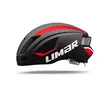 Image de Limar Air Speed Casque Unisexe pour Adulte, Multicolore, Taille M