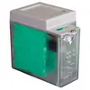 Image de Faac Kit de batterie d'urgence Xbat