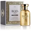 Image de Bois 1920 Oro 1920 Edp 100 Ml