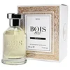 Image de Bois 1920 Parana Edp 100 Ml