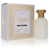 Image de Bois 1920 Oro Bianco Edp 100 Ml