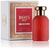 Image de Bois 1920 Oro Rosso Edp 100 Ml Santé et soins personnels