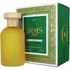 Image de Bois 1920 Cannabis La Fruttata Edp 100 ml