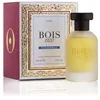 Image de Bois 1920 Sushi Imperiale Edp 100 Ml