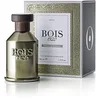 Image de Bois 1920 Dolce Di Giorno Edp 100 Ml Vapo Santé et soins personnels