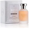 Image de Bois 1920 Come L`Amore Edp 100Ml