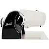 Image de Berkel - Home line 250 Noir